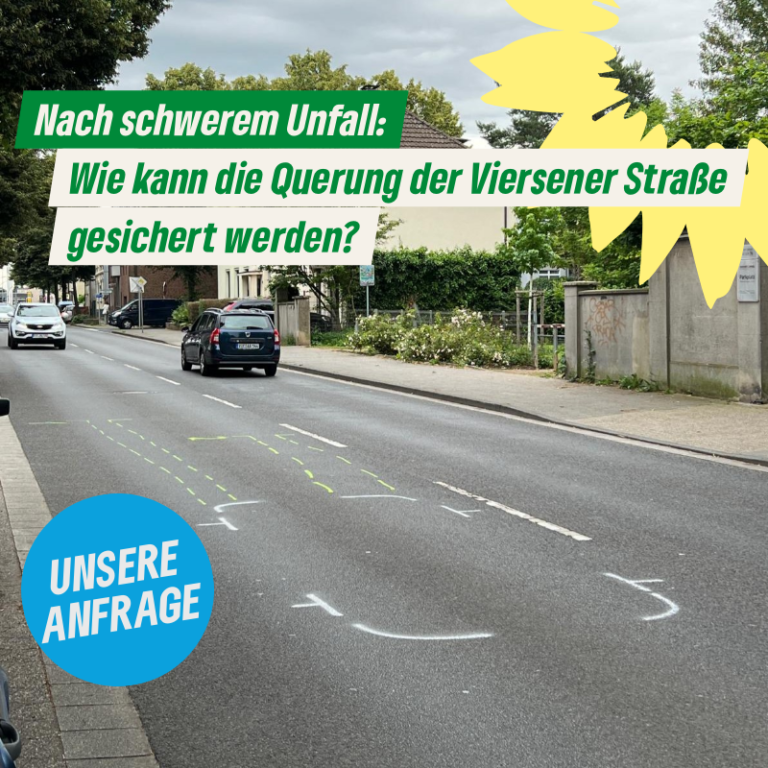 Sachstand Erstellung Fußverkehrsnetze im Rahmen des Nahmobilitätskonzepts   