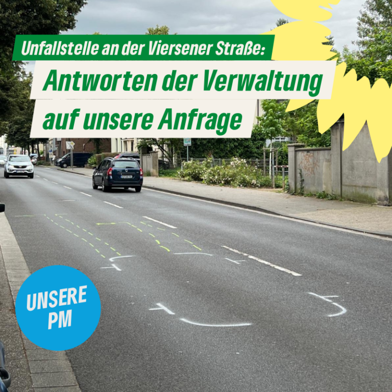 Sachstand Erstellung Fußverkehrsnetze im Rahmen des Nahmobilitätskonzepts