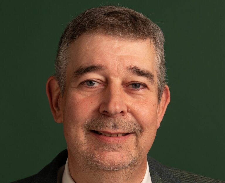 Haushaltsrede zum städtischen Haushalt 2026