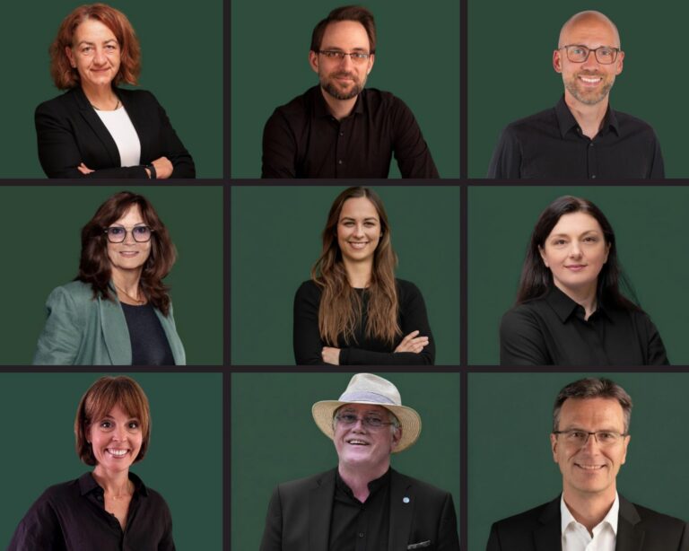 Stellungnahme des Kreisverband-Vorstands